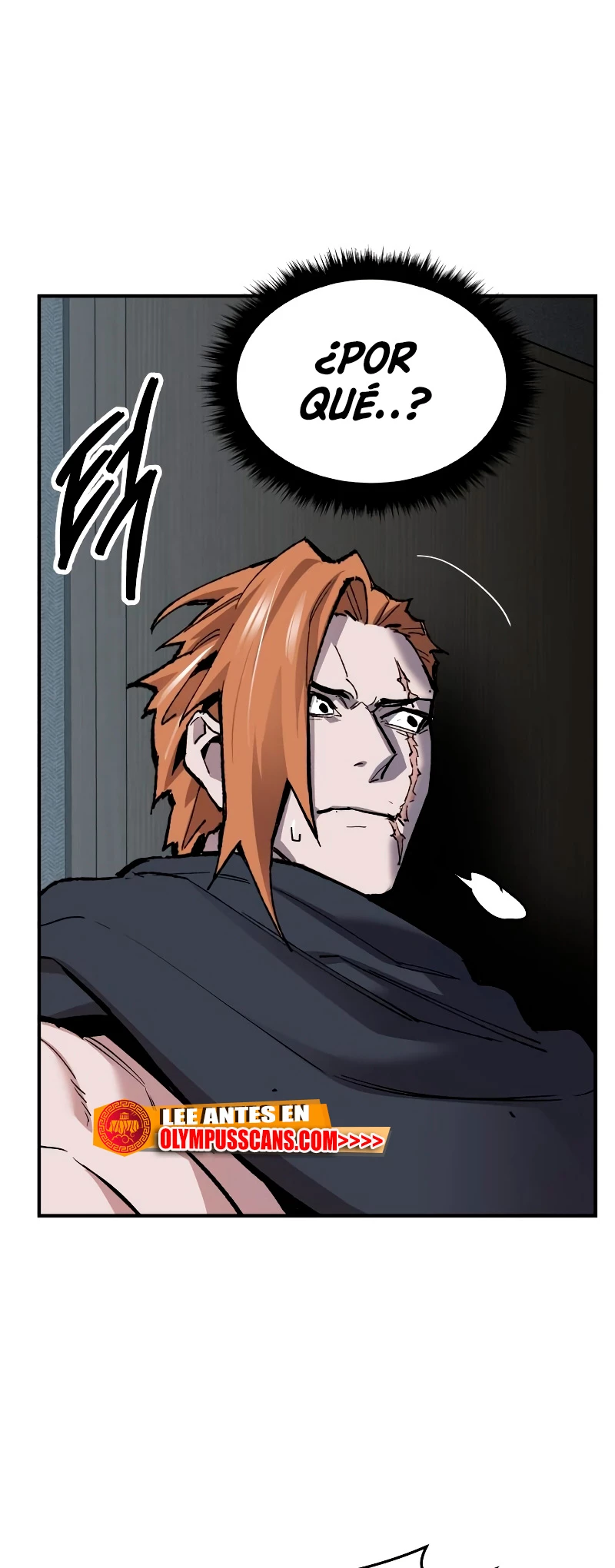 Rompiendo Limites > Capitulo 96 > Page 841