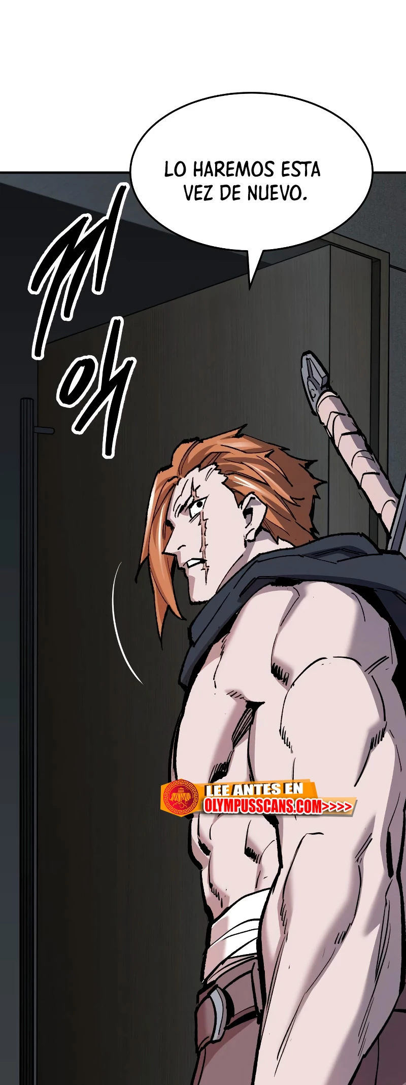 Rompiendo Limites > Capitulo 96 > Page 901