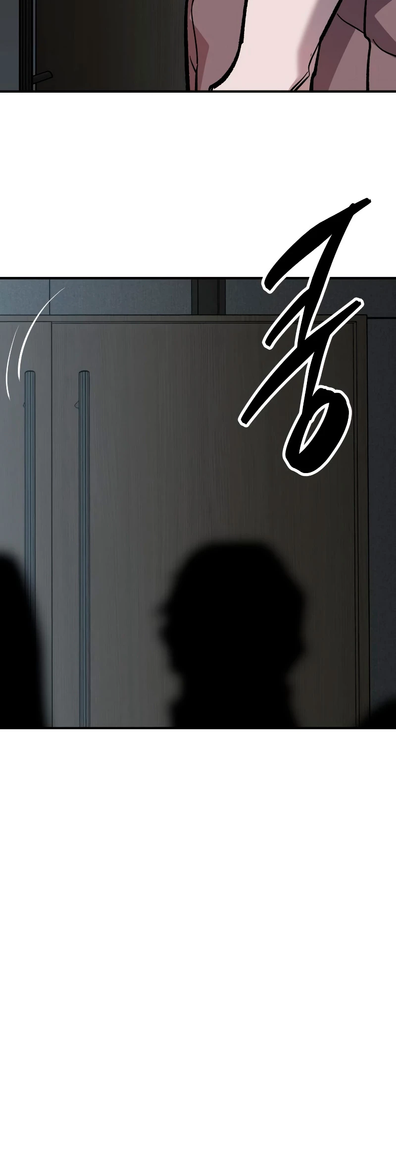 Rompiendo Limites > Capitulo 96 > Page 911