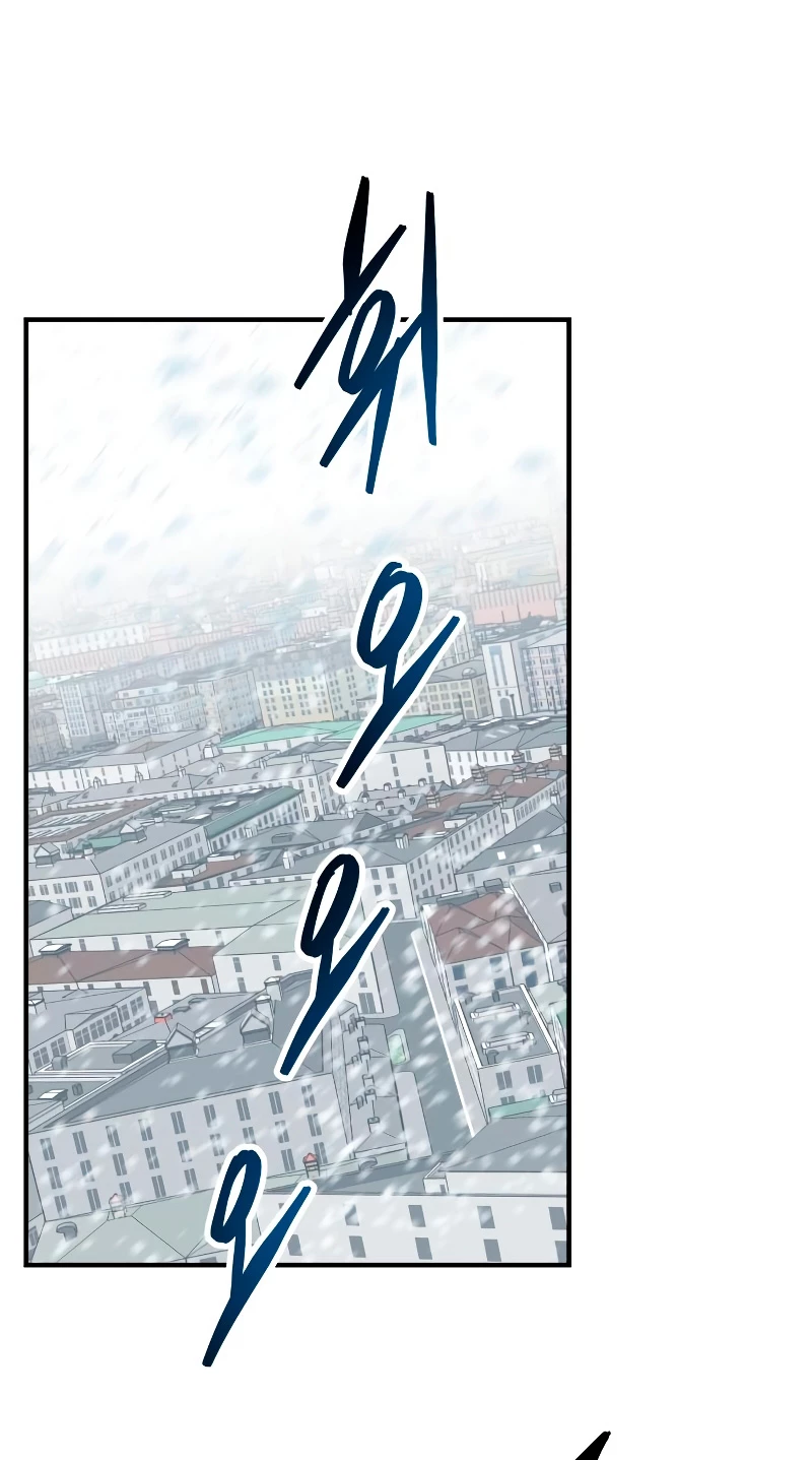 Rompiendo Limites > Capitulo 96 > Page 921