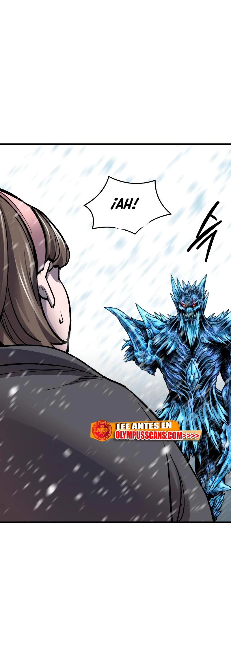 Rompiendo Limites > Capitulo 96 > Page 1011