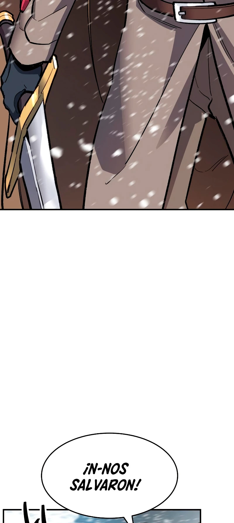 Rompiendo Limites > Capitulo 96 > Page 1041