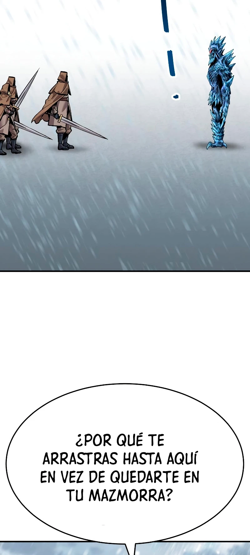 Rompiendo Limites > Capitulo 97 > Page 51