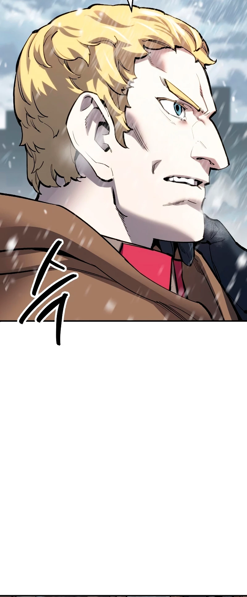 Rompiendo Limites > Capitulo 97 > Page 61