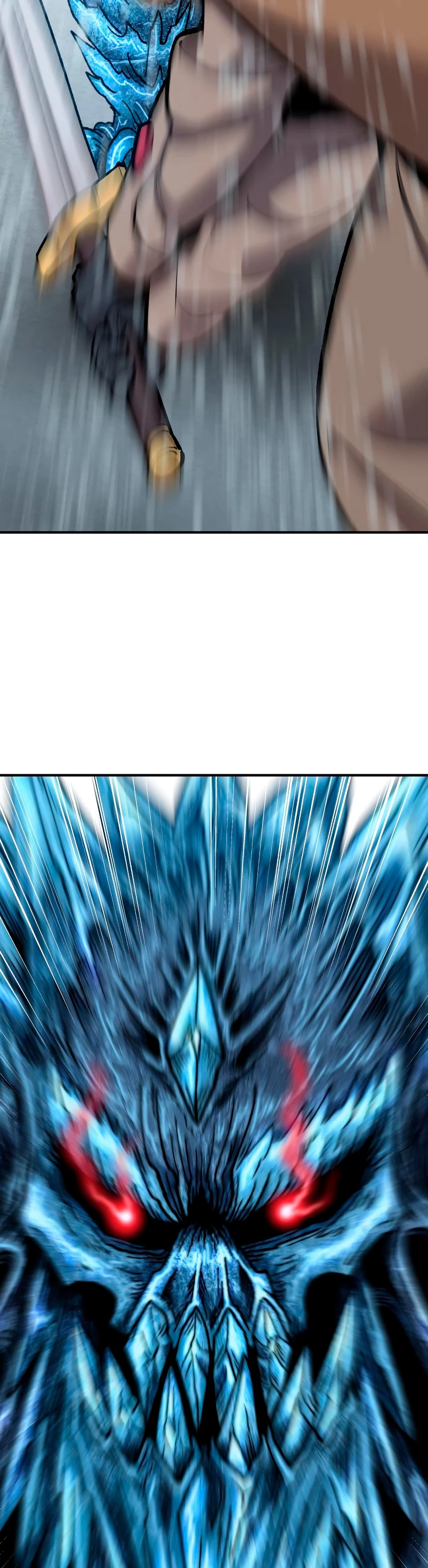 Rompiendo Limites > Capitulo 97 > Page 101