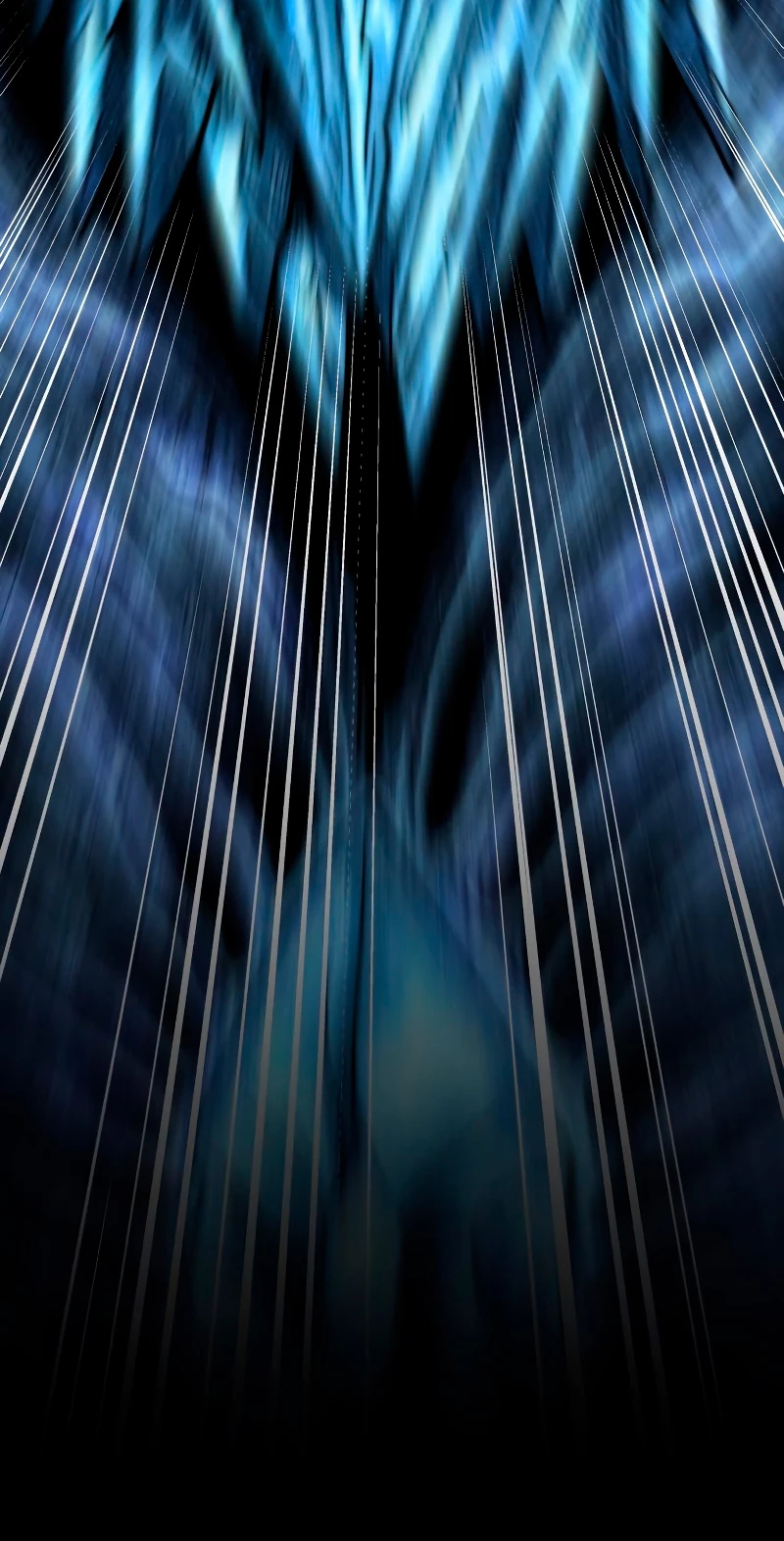 Rompiendo Limites > Capitulo 97 > Page 111