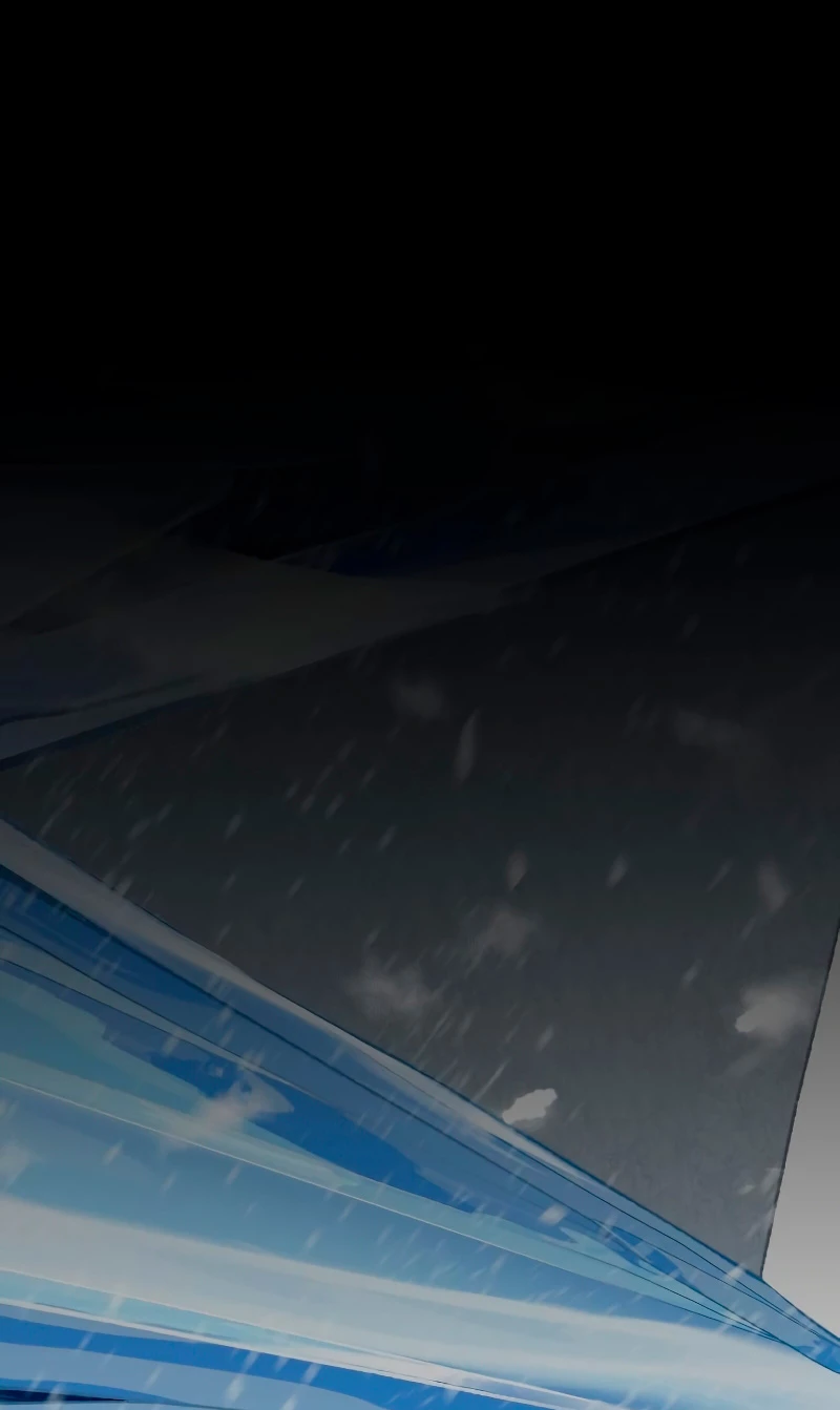 Rompiendo Limites > Capitulo 97 > Page 121