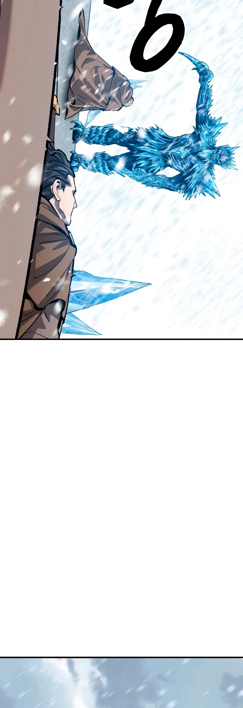 Rompiendo Limites > Capitulo 97 > Page 141