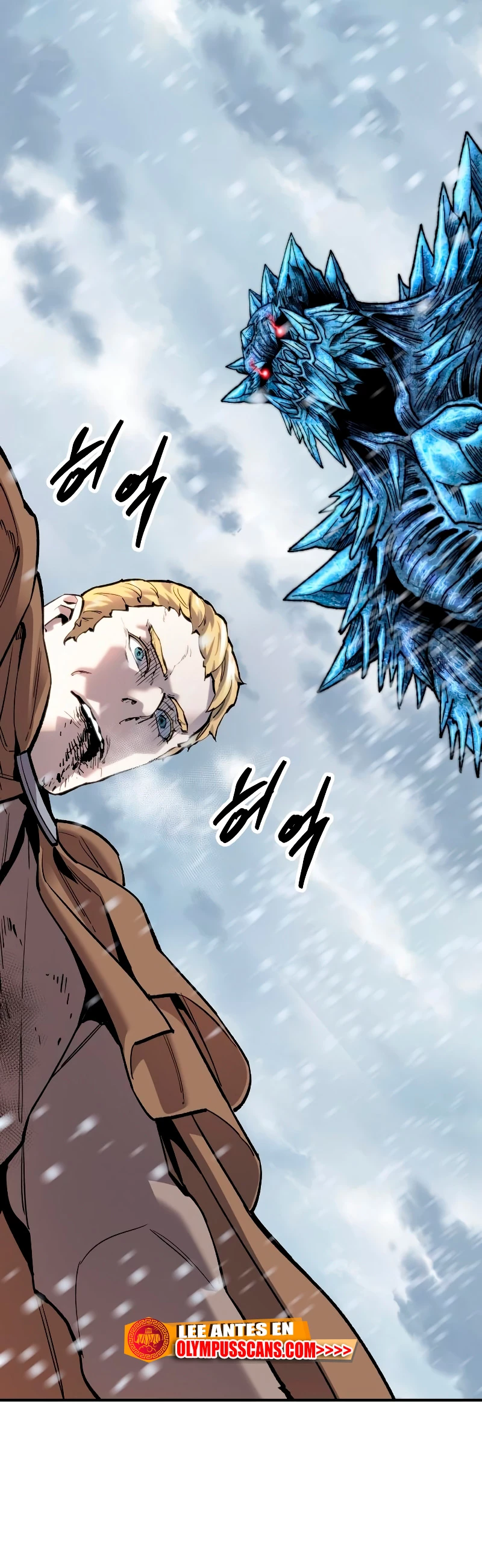 Rompiendo Limites > Capitulo 97 > Page 151