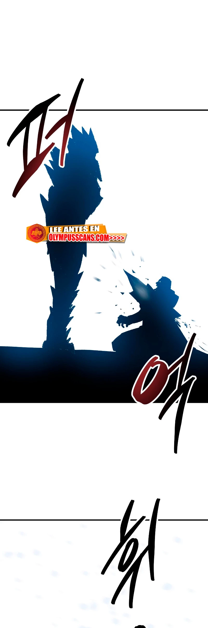 Rompiendo Limites > Capitulo 97 > Page 171