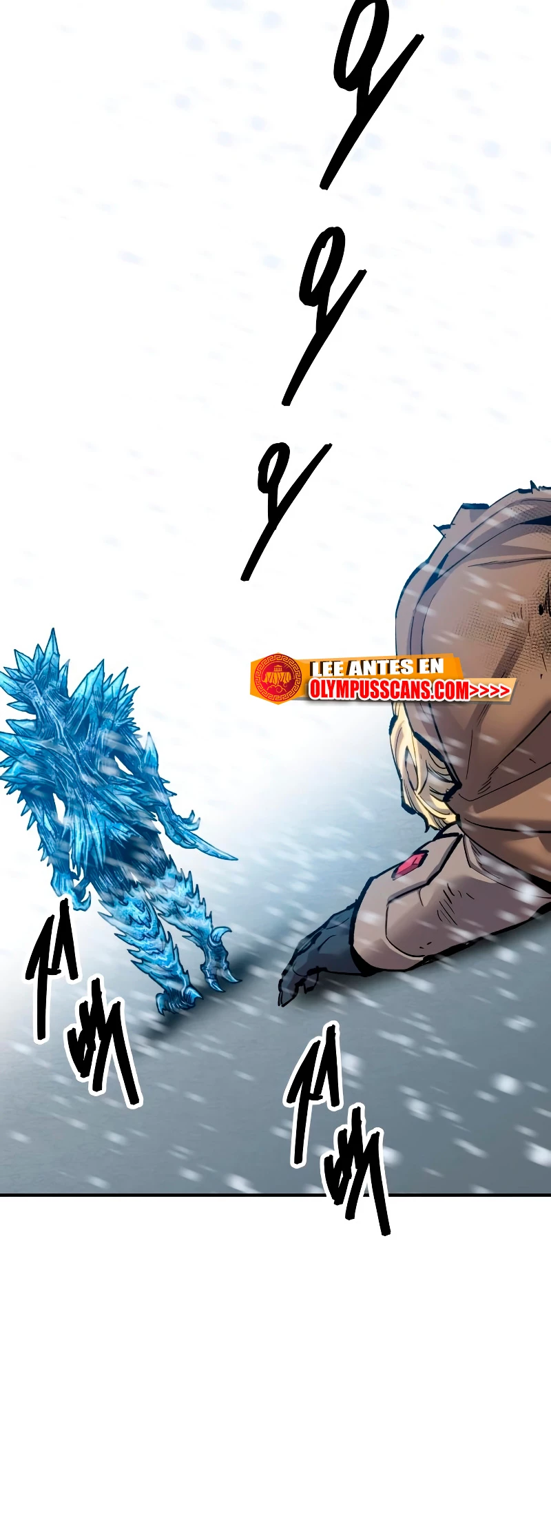 Rompiendo Limites > Capitulo 97 > Page 181