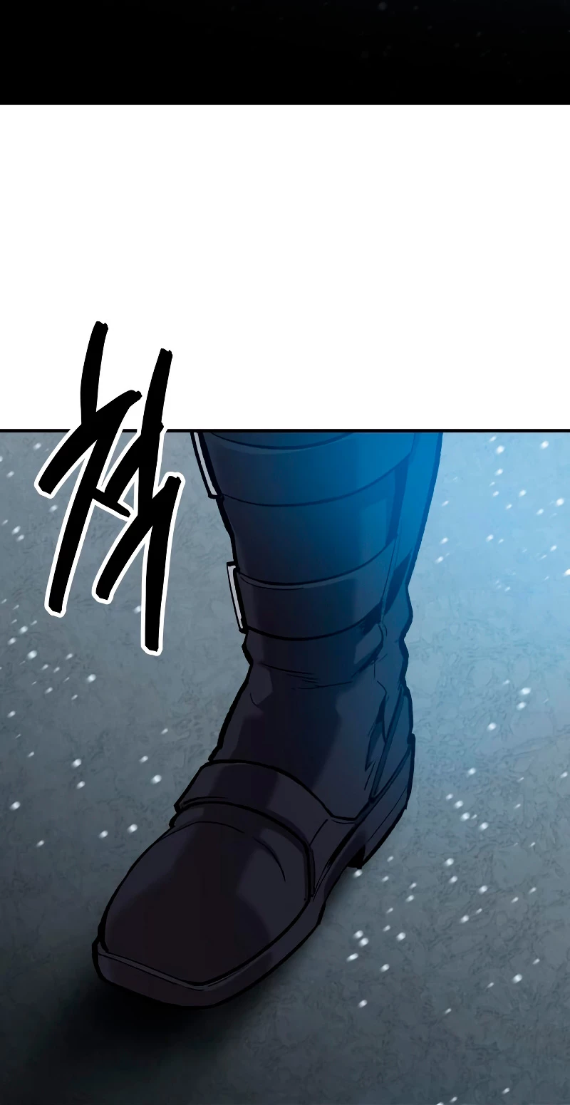 Rompiendo Limites > Capitulo 97 > Page 241