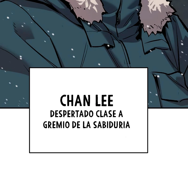 Rompiendo Limites > Capitulo 97 > Page 381