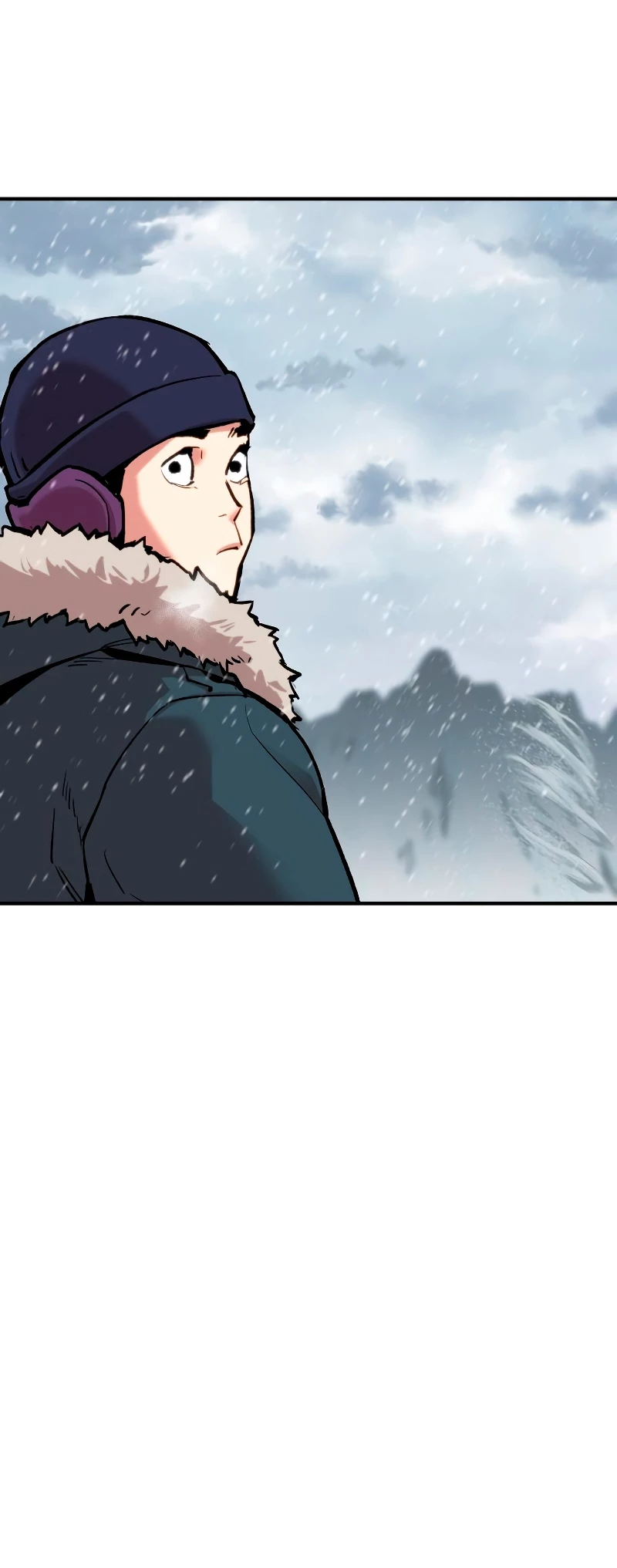 Rompiendo Limites > Capitulo 97 > Page 411