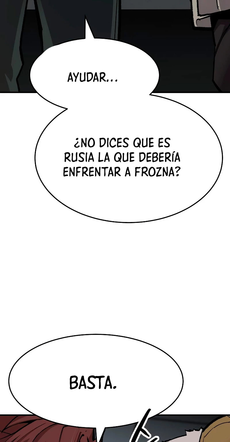 Rompiendo Limites > Capitulo 97 > Page 491