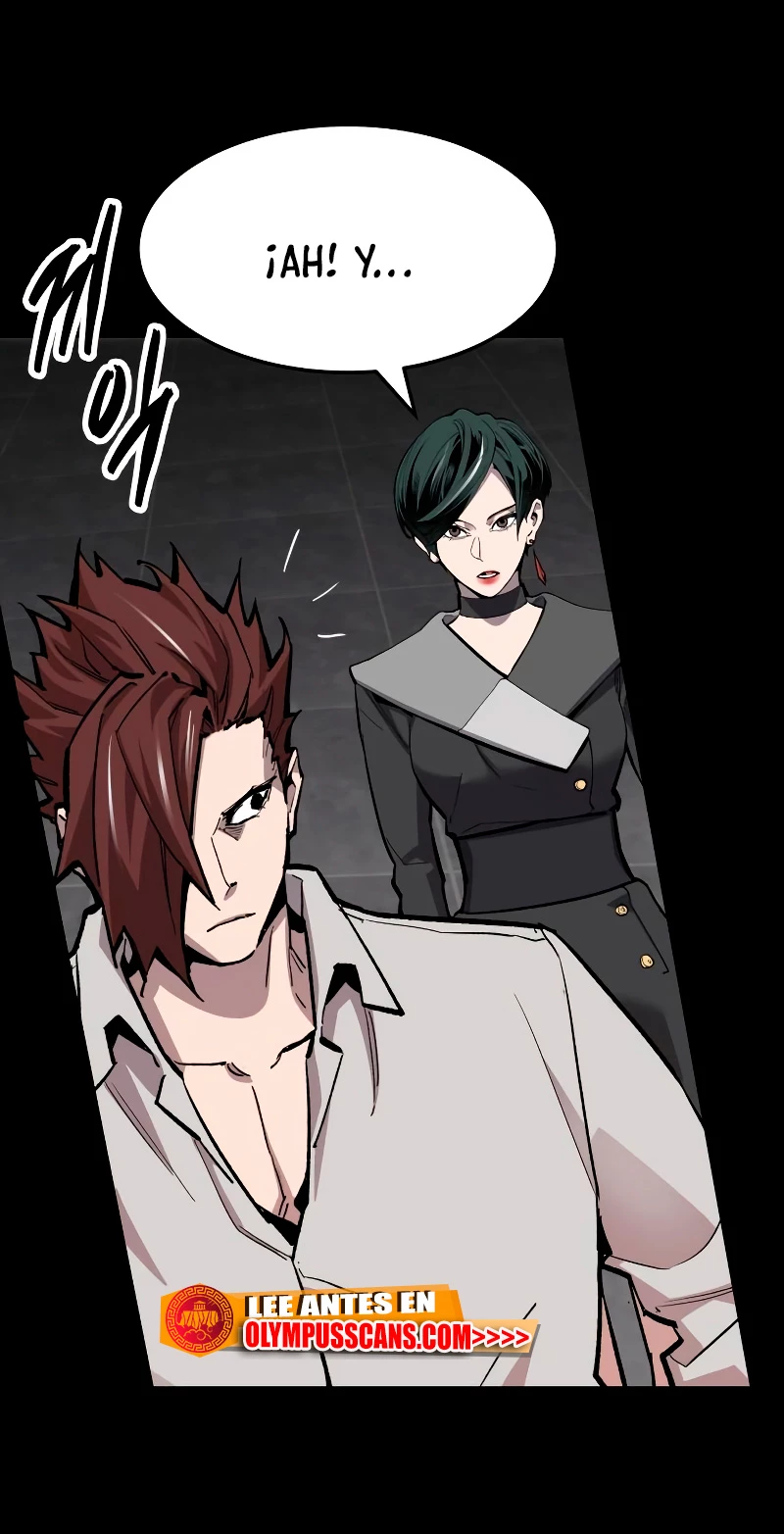 Rompiendo Limites > Capitulo 97 > Page 611