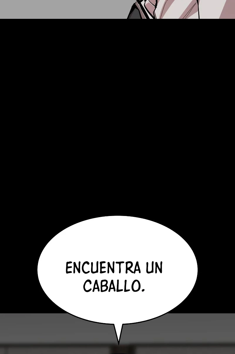 Rompiendo Limites > Capitulo 97 > Page 631