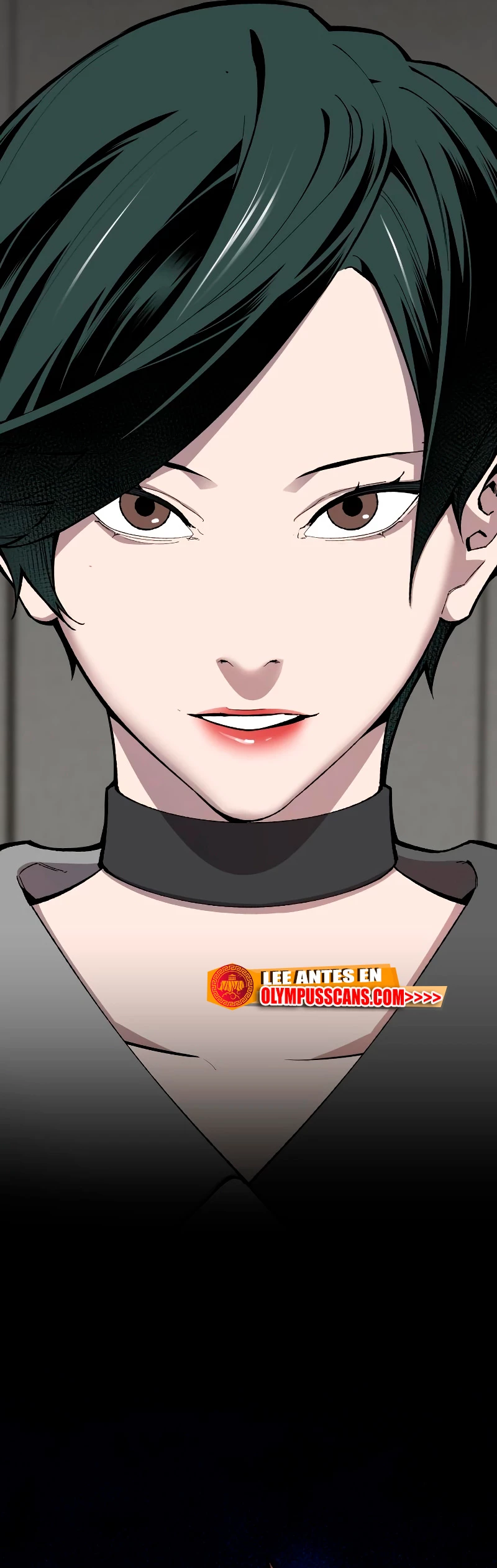 Rompiendo Limites > Capitulo 97 > Page 641