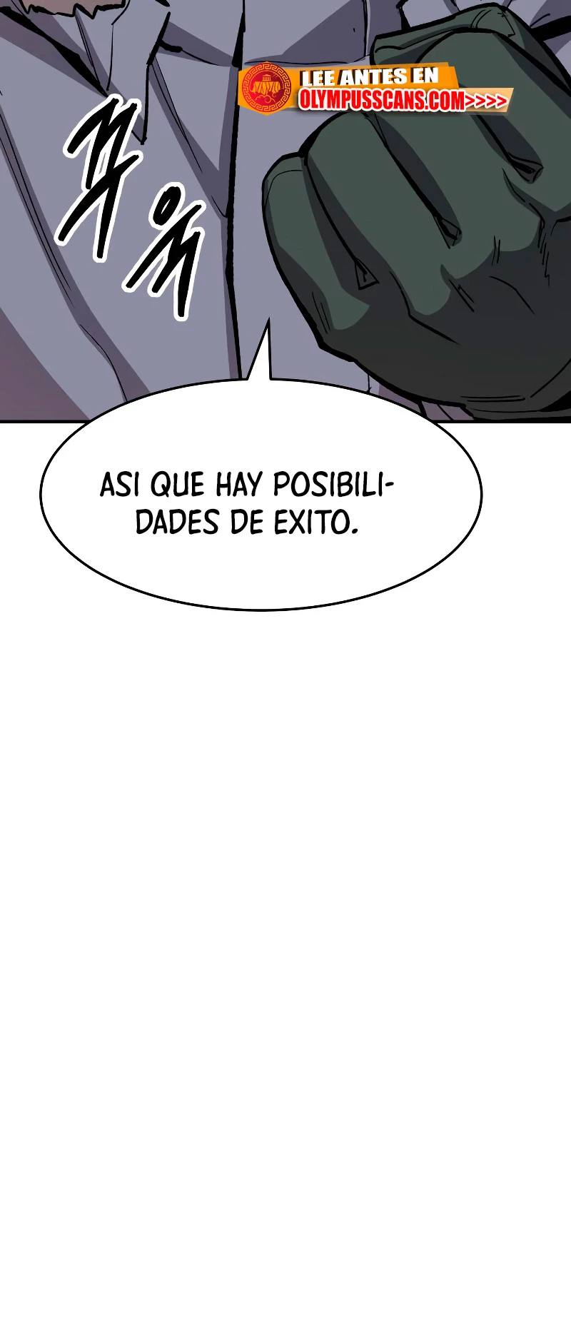 Rompiendo Limites > Capitulo 97 > Page 671
