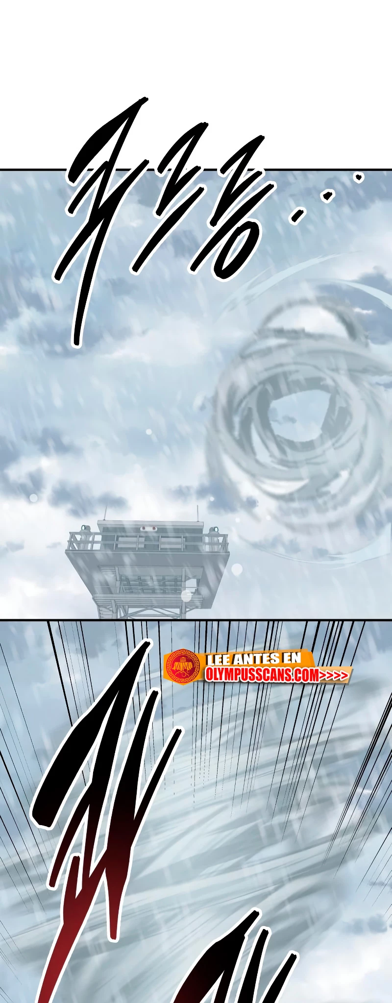 Rompiendo Limites > Capitulo 97 > Page 771