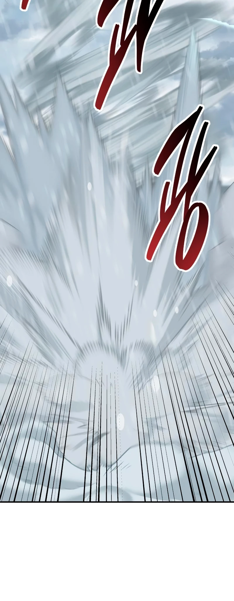 Rompiendo Limites > Capitulo 97 > Page 781