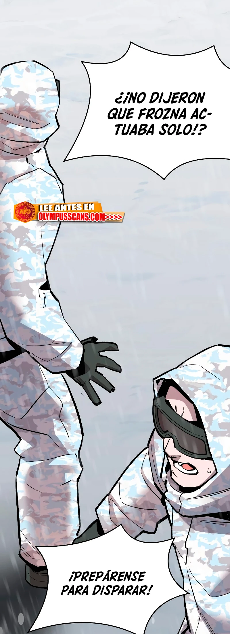 Rompiendo Limites > Capitulo 97 > Page 871