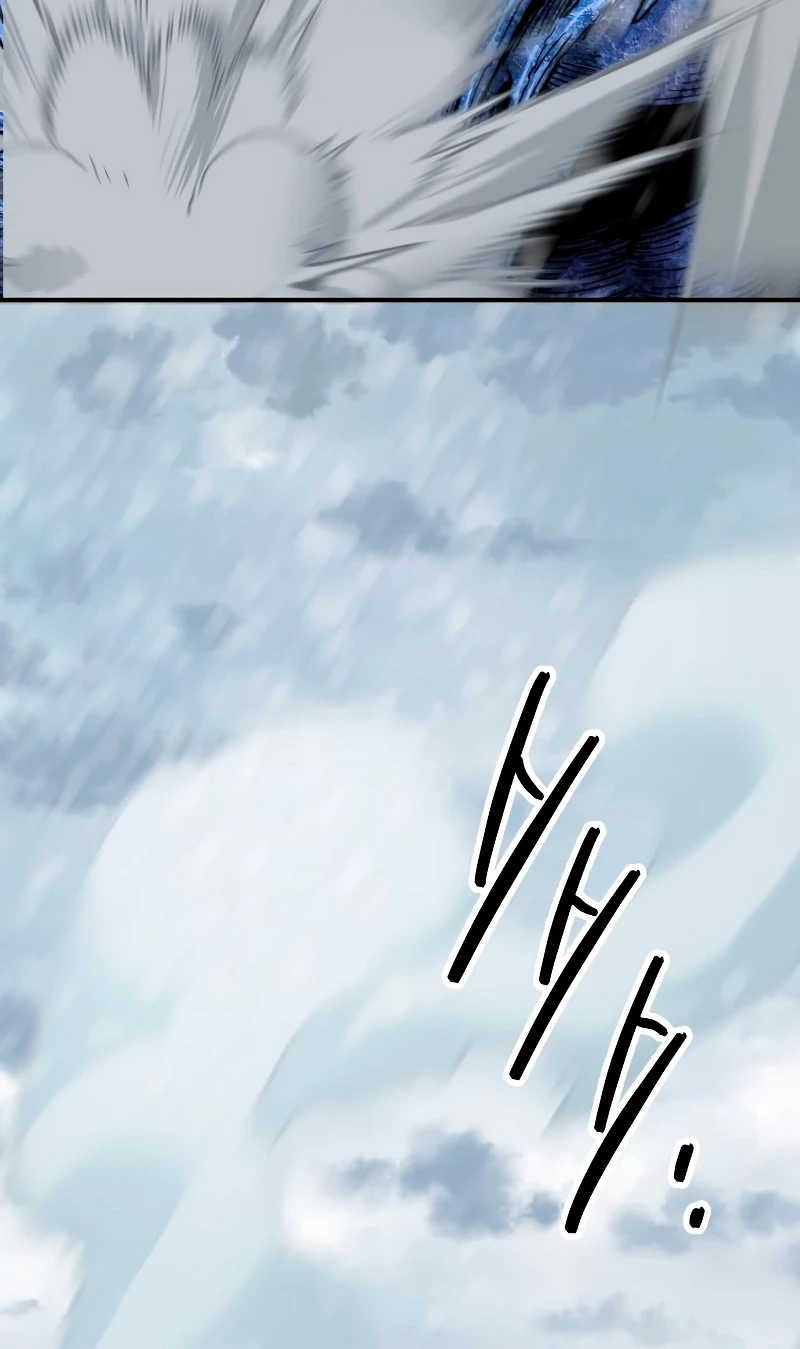 Rompiendo Limites > Capitulo 97 > Page 921