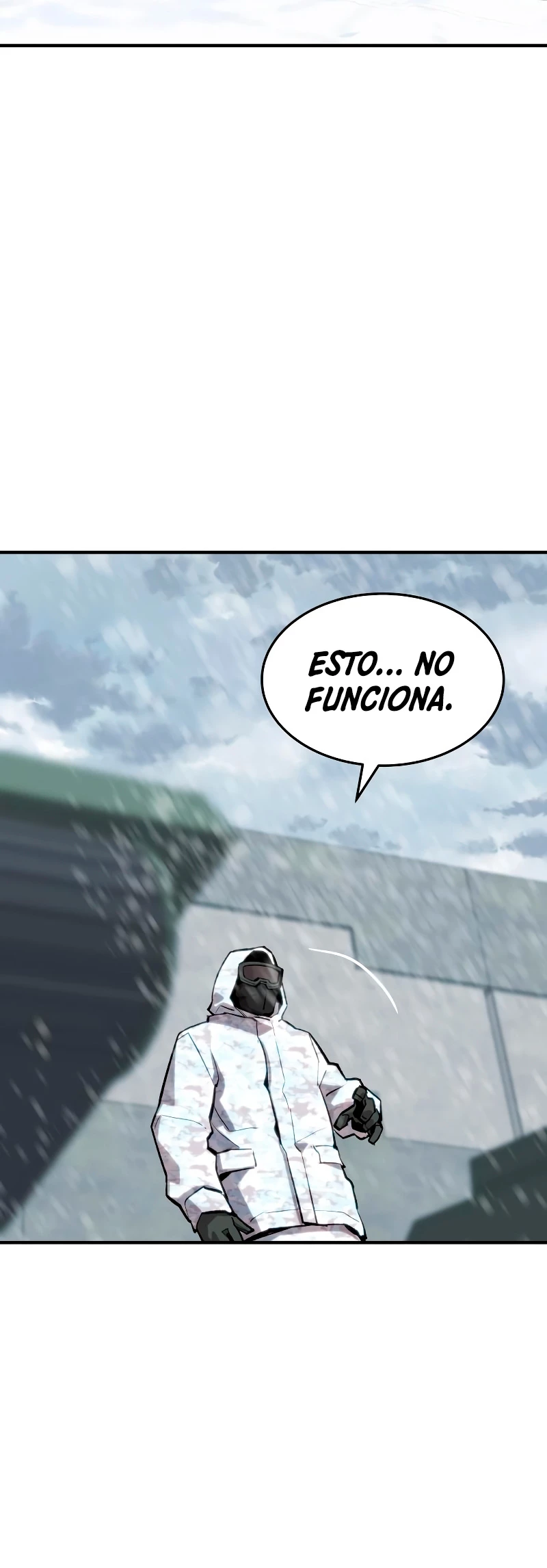 Rompiendo Limites > Capitulo 97 > Page 941