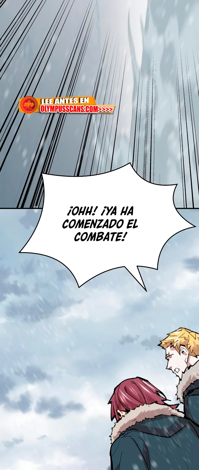 Rompiendo Limites > Capitulo 97 > Page 971