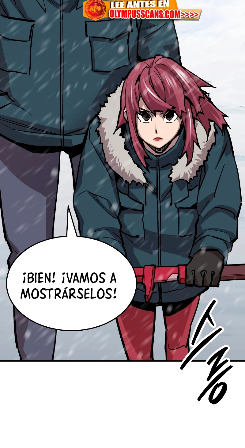 Rompiendo Limites > Capitulo 97 > Page 991