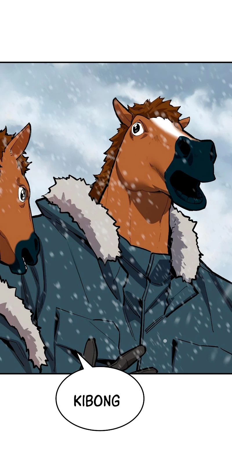 Rompiendo Limites > Capitulo 97 > Page 1031