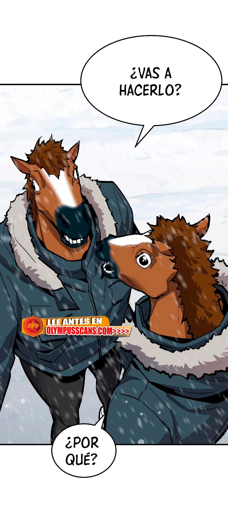 Rompiendo Limites > Capitulo 97 > Page 1041