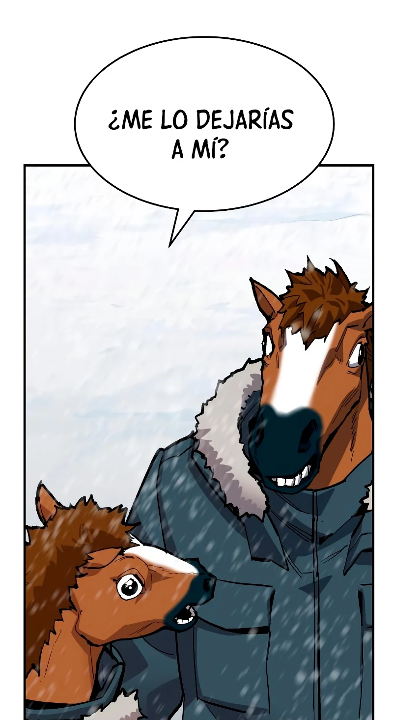 Rompiendo Limites > Capitulo 97 > Page 1061