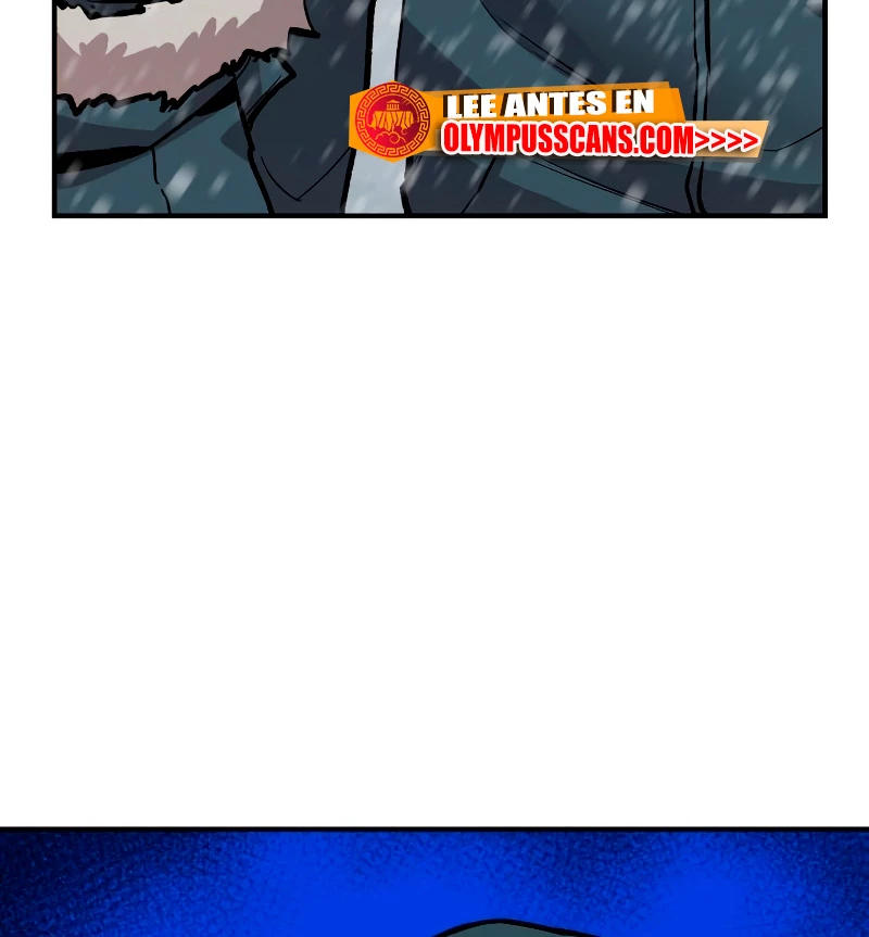 Rompiendo Limites > Capitulo 97 > Page 1071