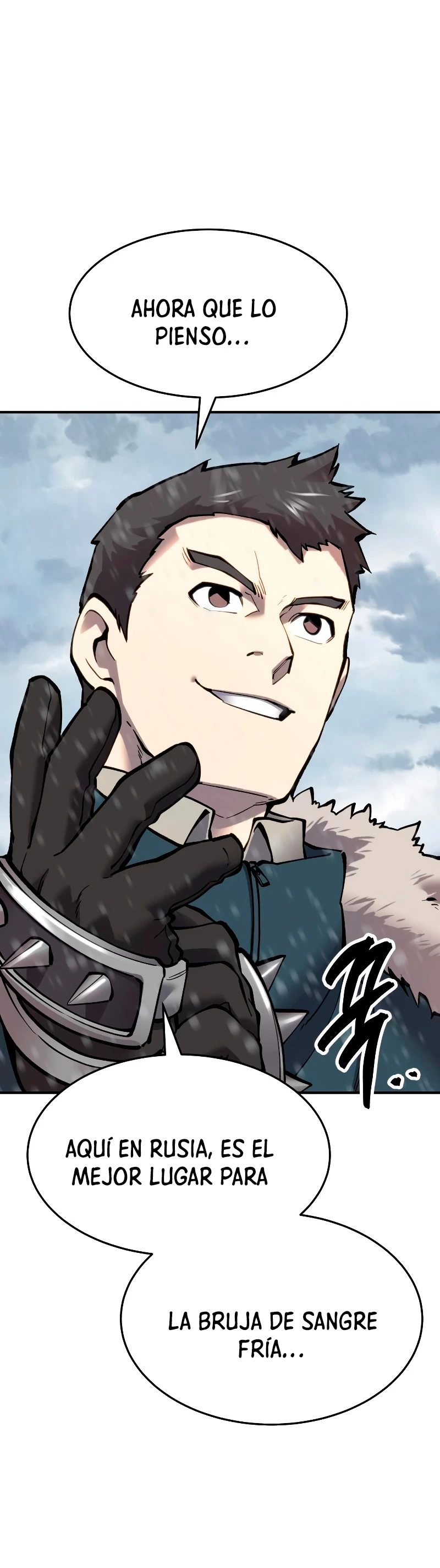 Rompiendo Limites > Capitulo 98 > Page 71