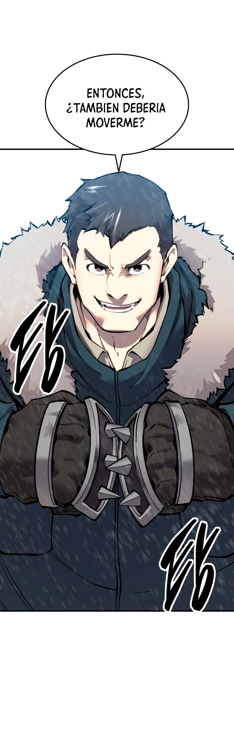 Rompiendo Limites > Capitulo 98 > Page 81