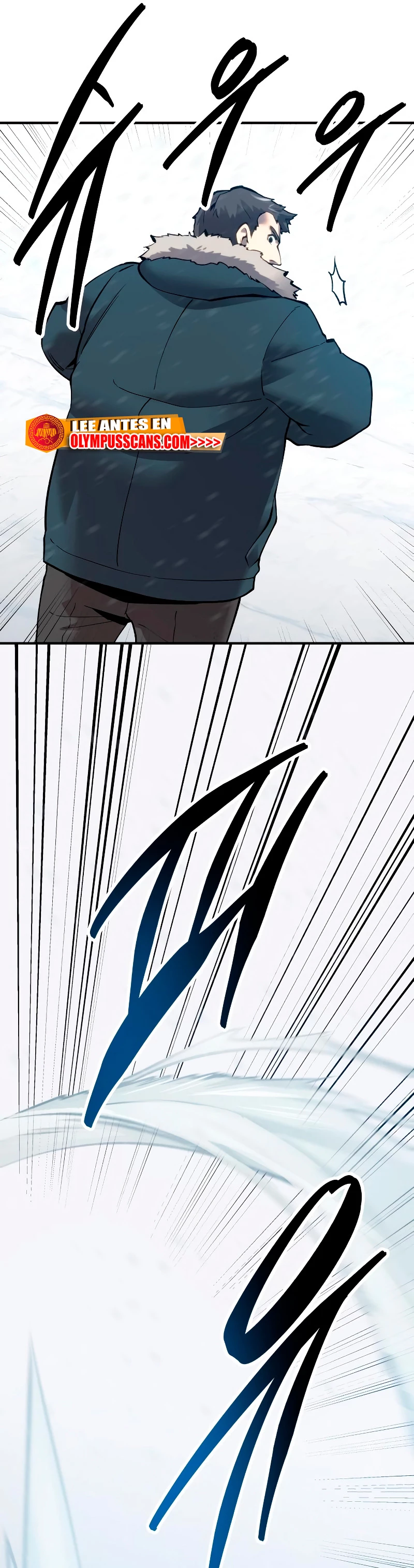 Rompiendo Limites > Capitulo 98 > Page 91