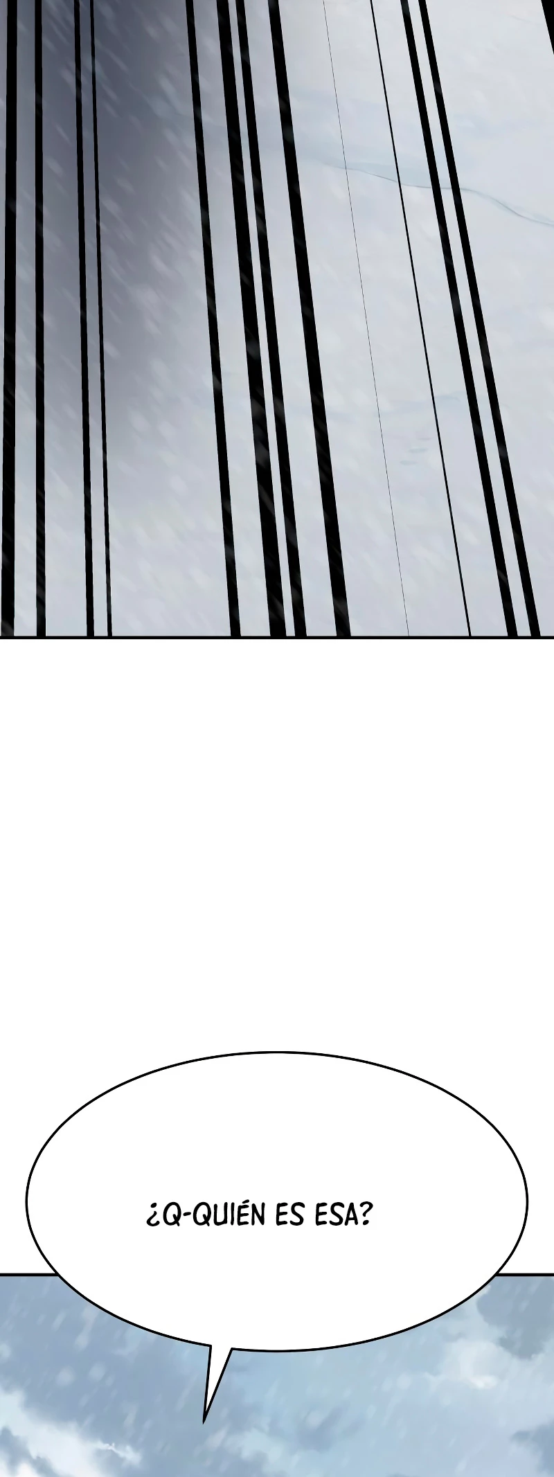 Rompiendo Limites > Capitulo 98 > Page 111