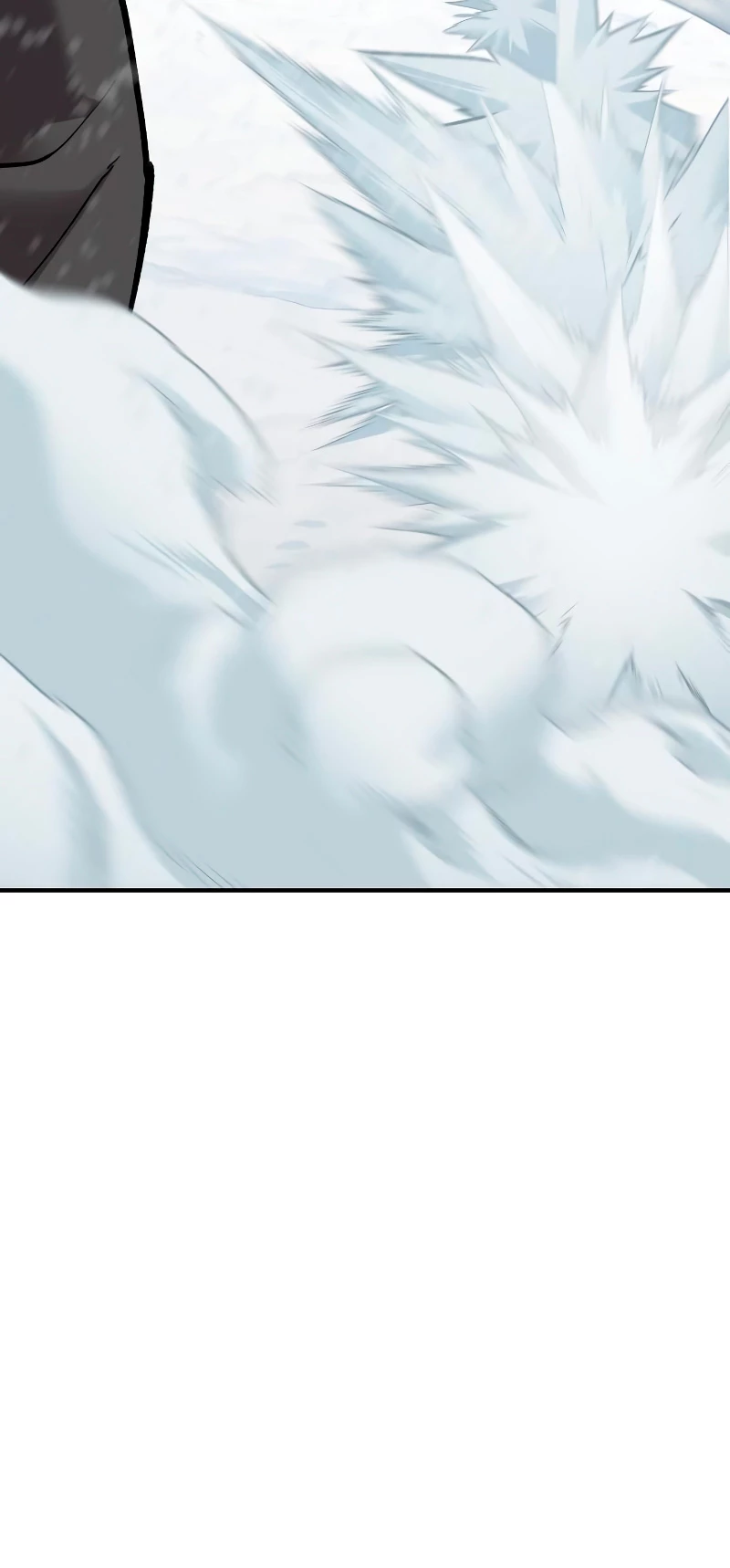 Rompiendo Limites > Capitulo 98 > Page 131