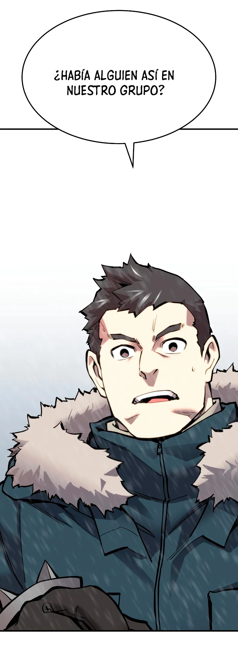 Rompiendo Limites > Capitulo 98 > Page 141