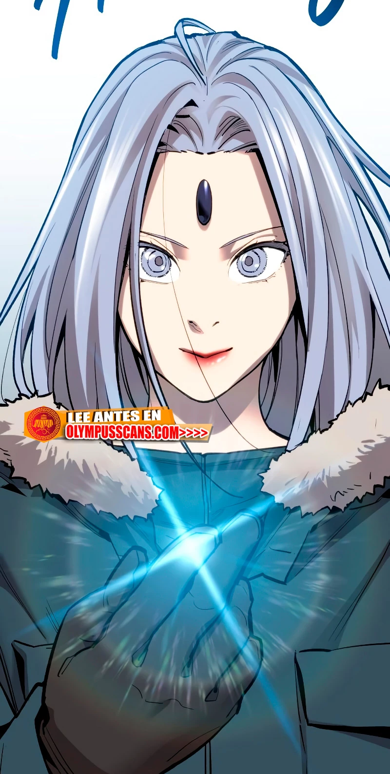 Rompiendo Limites > Capitulo 98 > Page 161