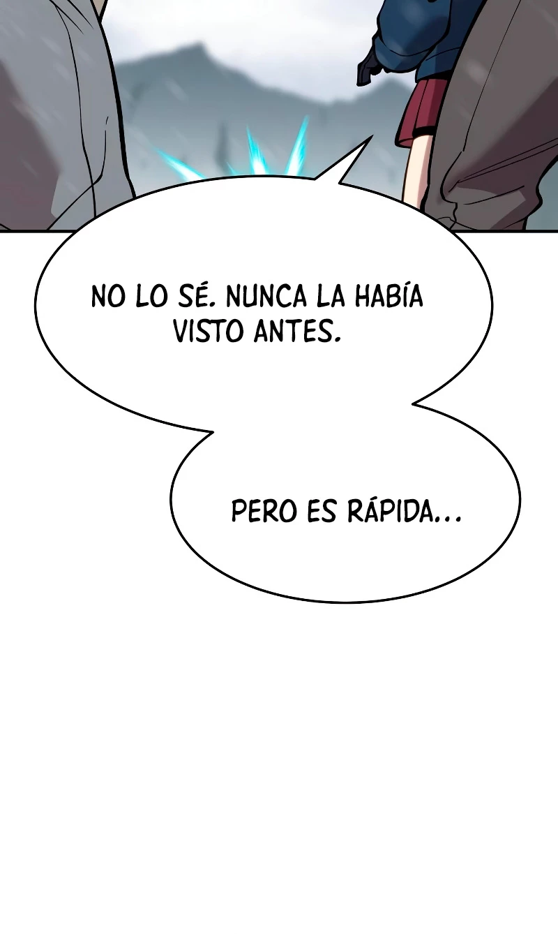 Rompiendo Limites > Capitulo 98 > Page 201