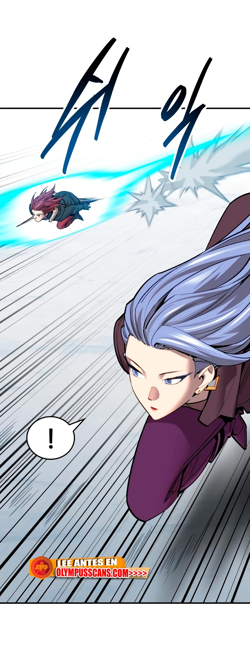 Rompiendo Limites > Capitulo 98 > Page 221