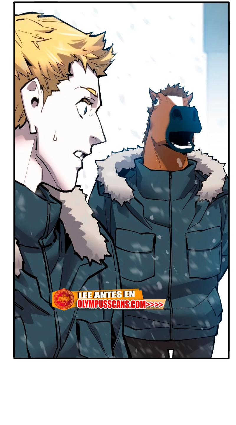 Rompiendo Limites > Capitulo 98 > Page 321