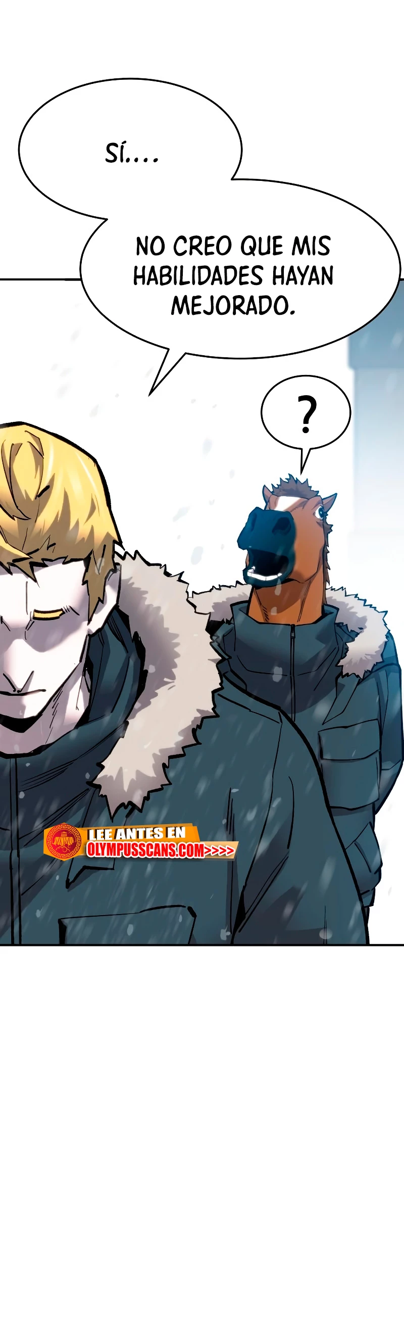 Rompiendo Limites > Capitulo 98 > Page 331