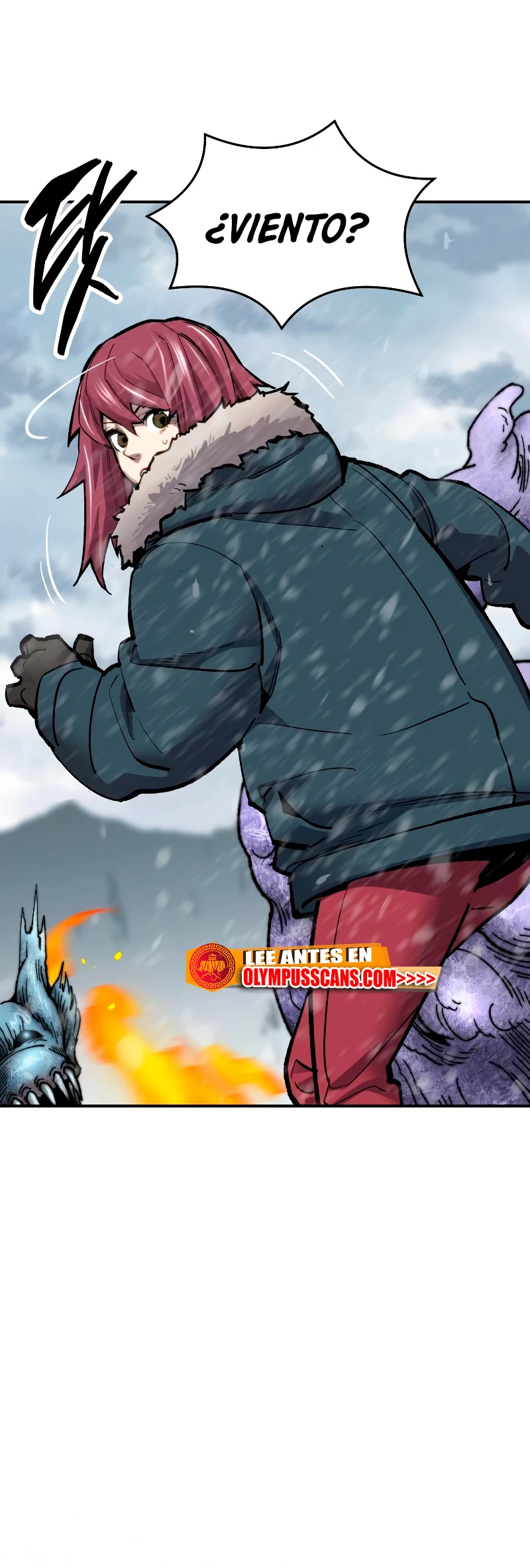 Rompiendo Limites > Capitulo 98 > Page 391