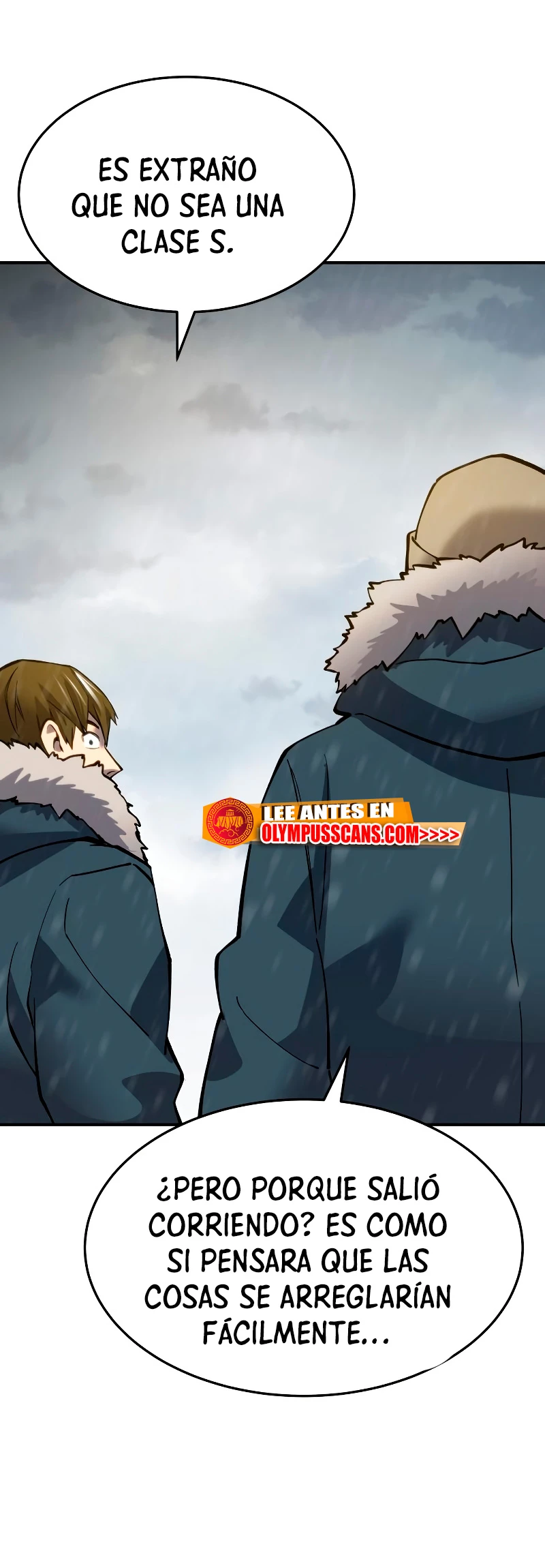 Rompiendo Limites > Capitulo 98 > Page 541