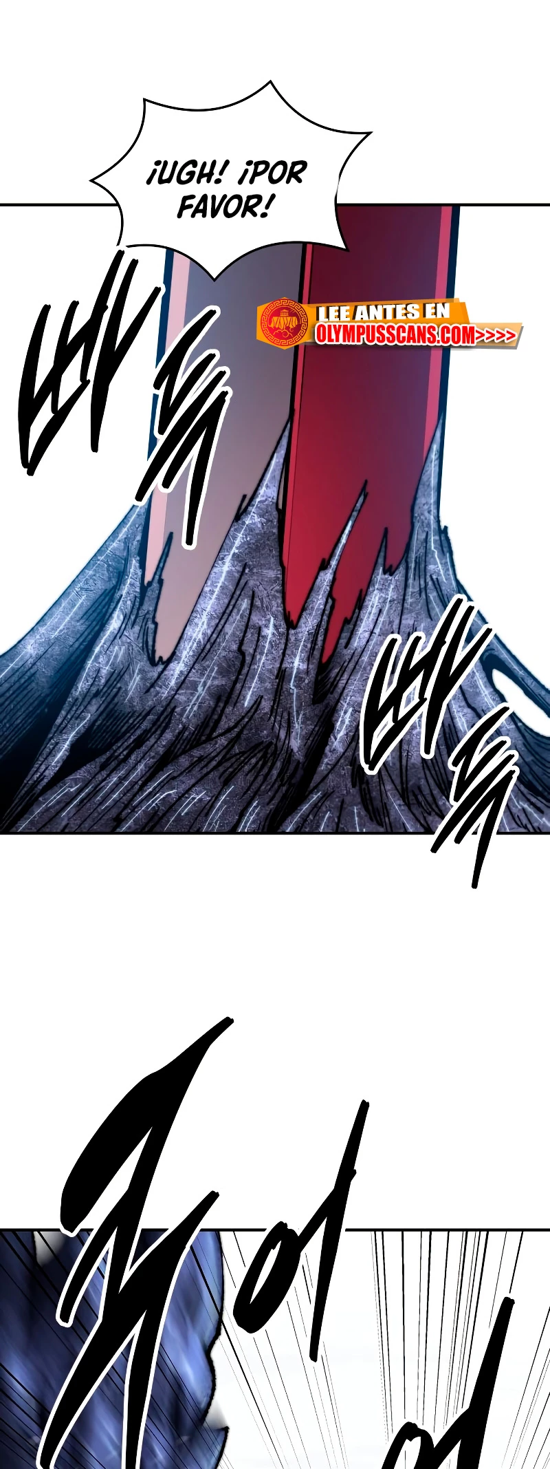 Rompiendo Limites > Capitulo 98 > Page 591