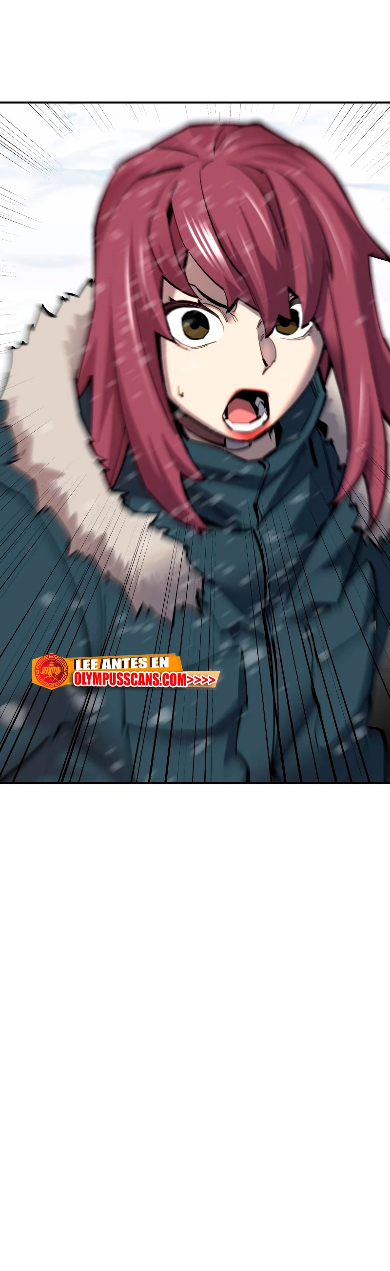 Rompiendo Limites > Capitulo 98 > Page 611