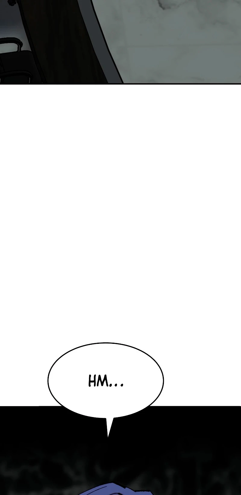 Rompiendo Limites > Capitulo 98 > Page 631